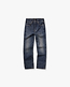 R1 Slim Denim