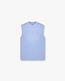 247 Oversized Tank