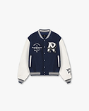   Midnight Navy