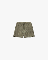 247_Los_Angeles_Short_-_Khaki_01.jpg