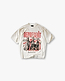Dream On Tour T-Shirt