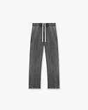   Vintage Grey