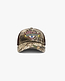 Represent x Mels Diner Realtree® x 47 Cap