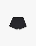 Initial Washed Shorts
