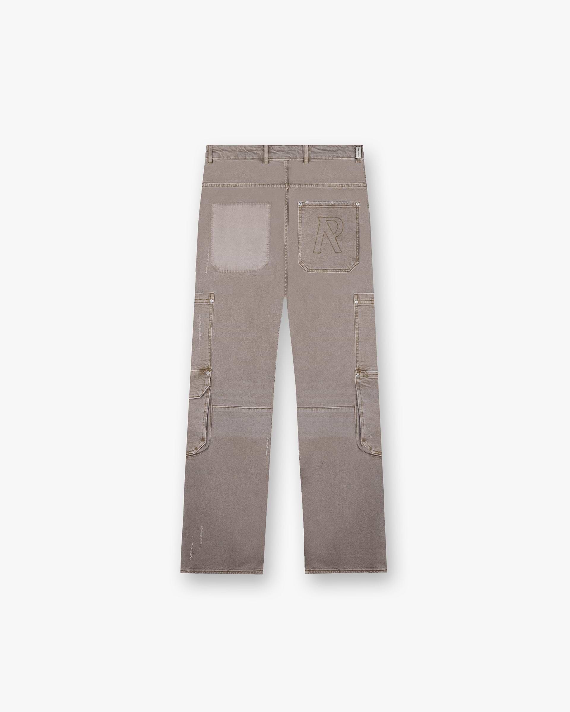 Men's Jeans | REPRESENT