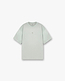 247 Oversized T-Shirt