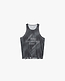247 Ultra Singlet