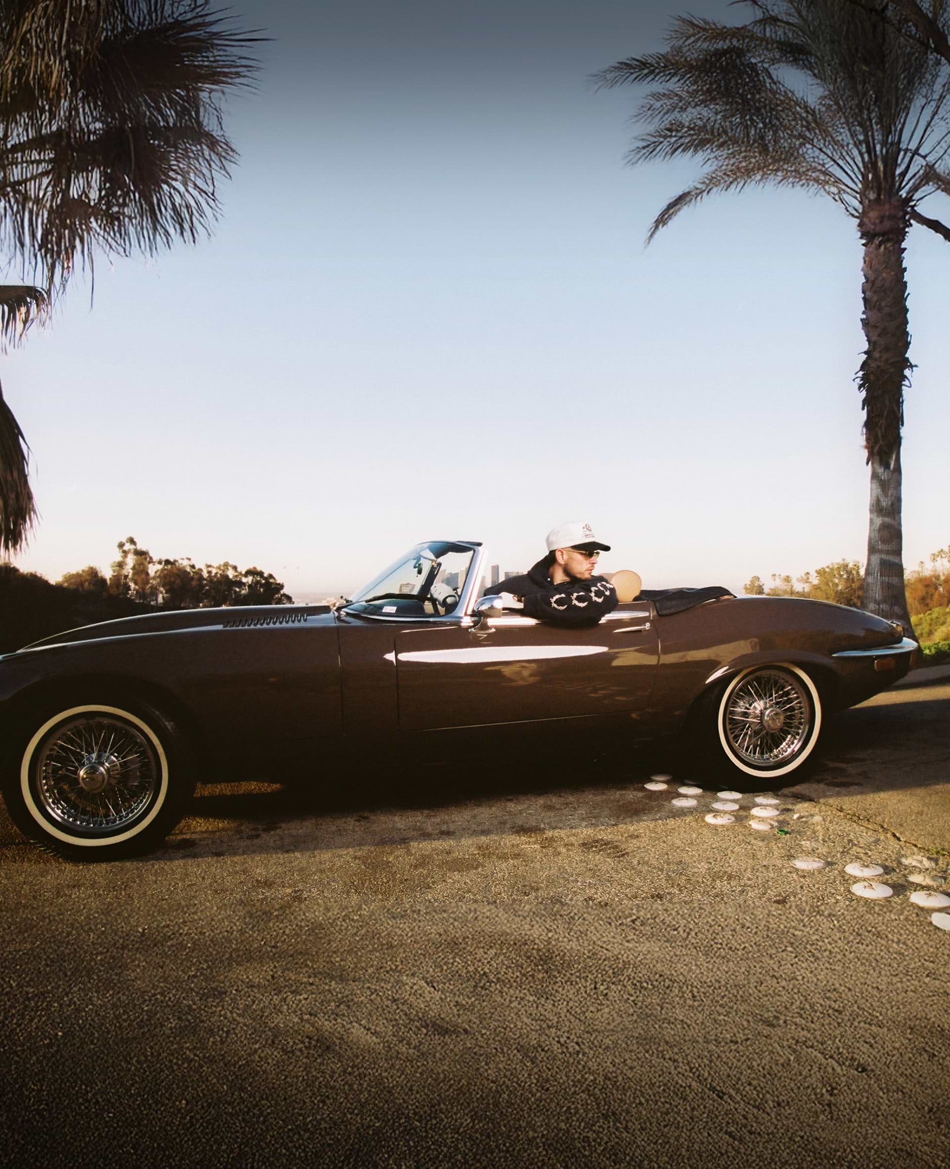 Explore Our Spring Summer 25 REPRESENT explore-our-spring-summer-25-represent