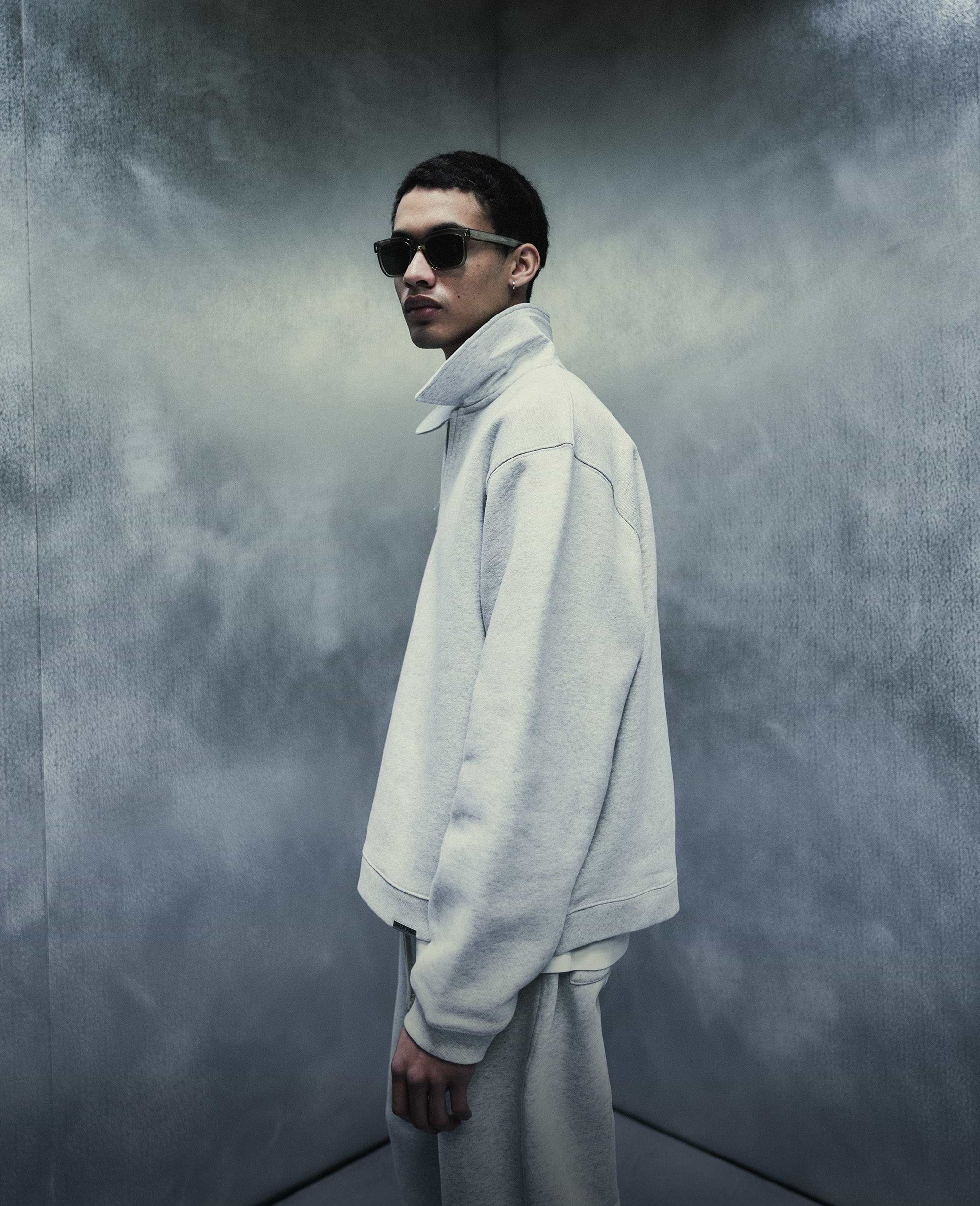 Represent Clo British Luxury Streetwear | REPRESENT CLO
