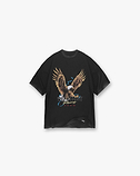 Racing Team Eagle T-Shirt