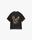 Racing Team Eagle T-Shirt