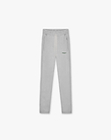 Represent Owners Club Zip Sweatpant