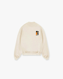 Decade Of Speed Sweater