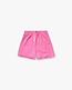 Micro Owners Club Mesh Shorts