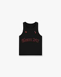 247 London Singlet