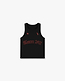 247 London Singlet