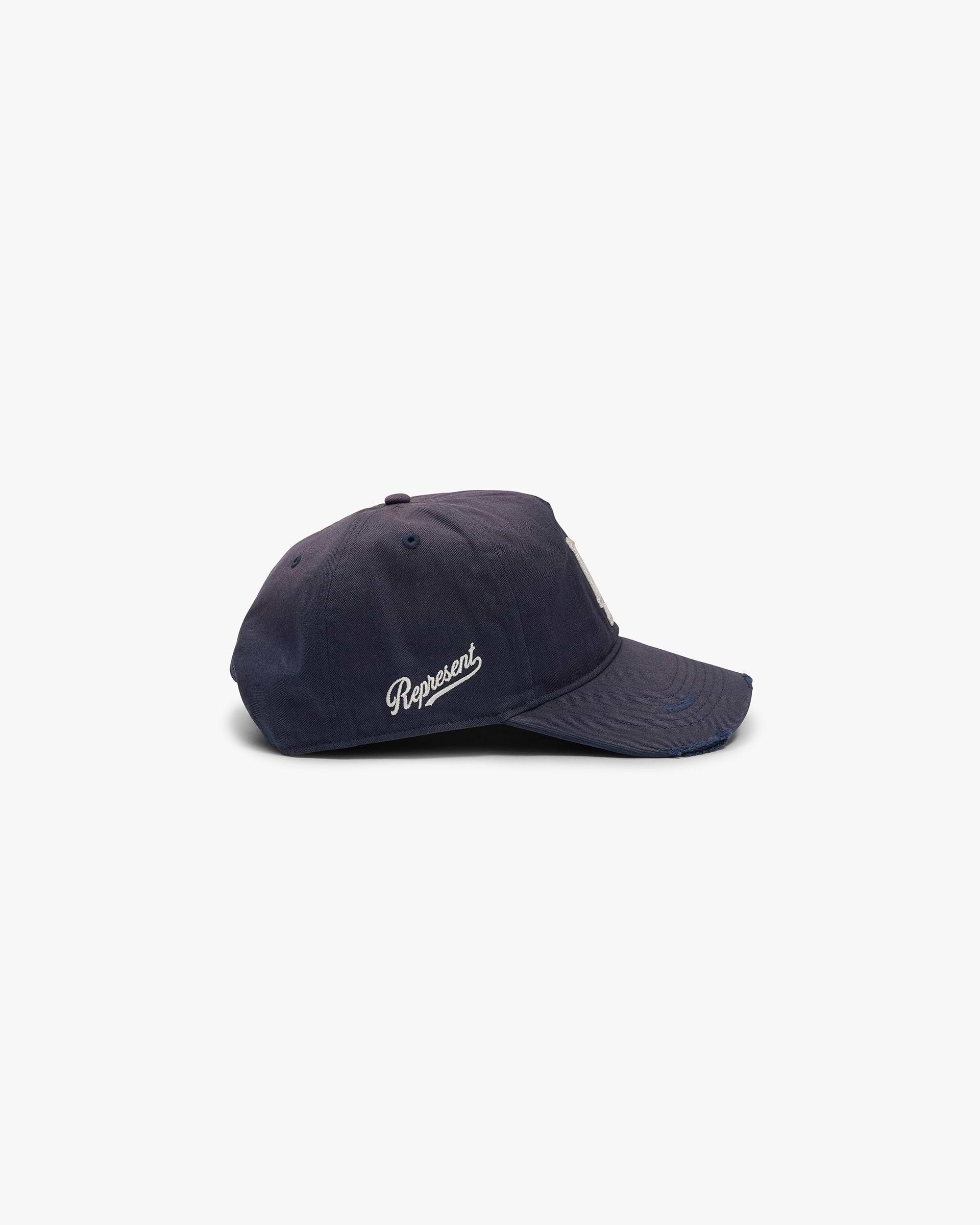 LA Dodgers Snapback Cap Los Angeles Hat Blue 3D LA Dodgers Snapback Cap Los Angeles Hat Blue 3D