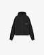 247 Training Jacket