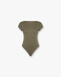 Owners Club Bodysuit