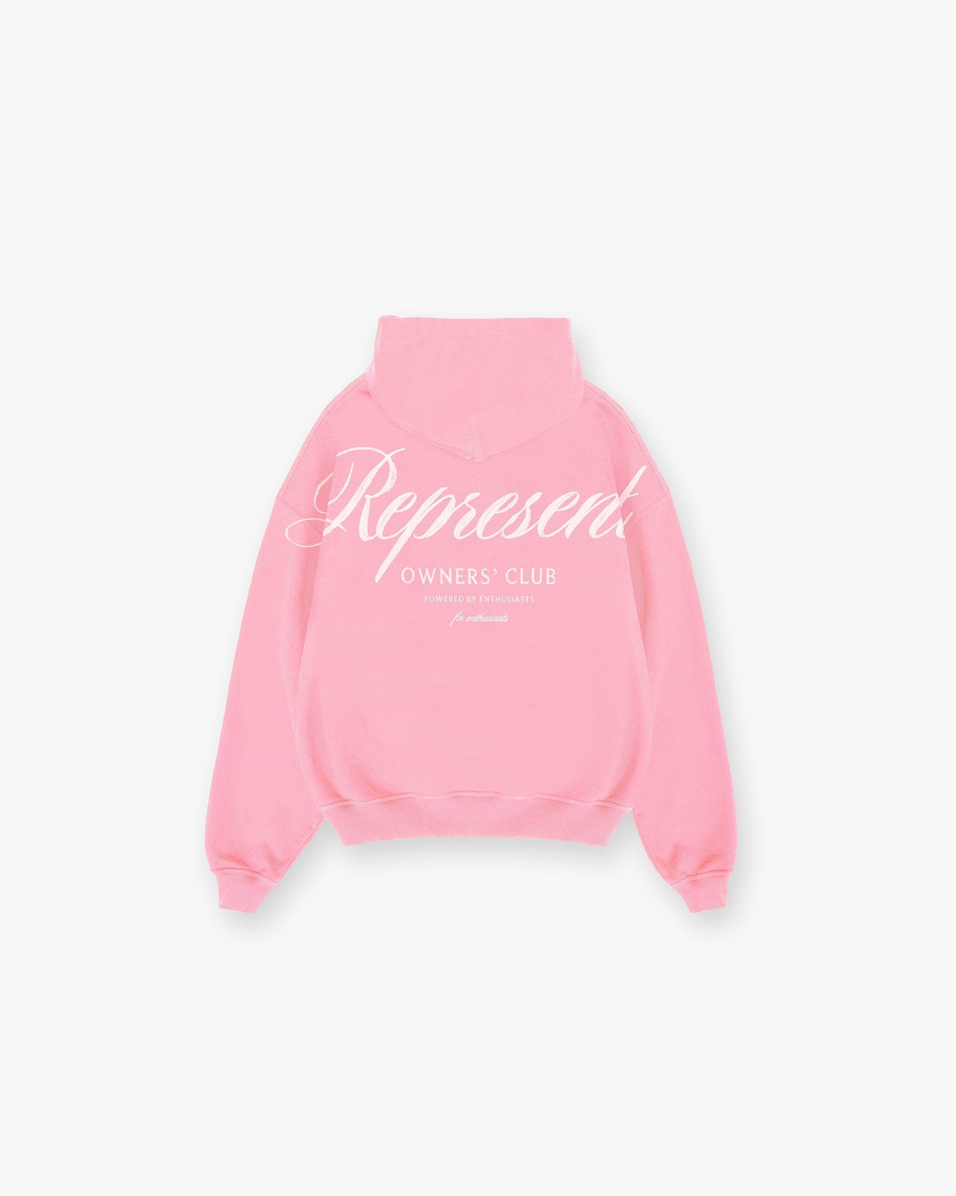 Supreme Mitchell & Ness NCAA Hooded Sweatshirt (FW24) - $178