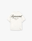 Represent Owners Club Script T-Shirt