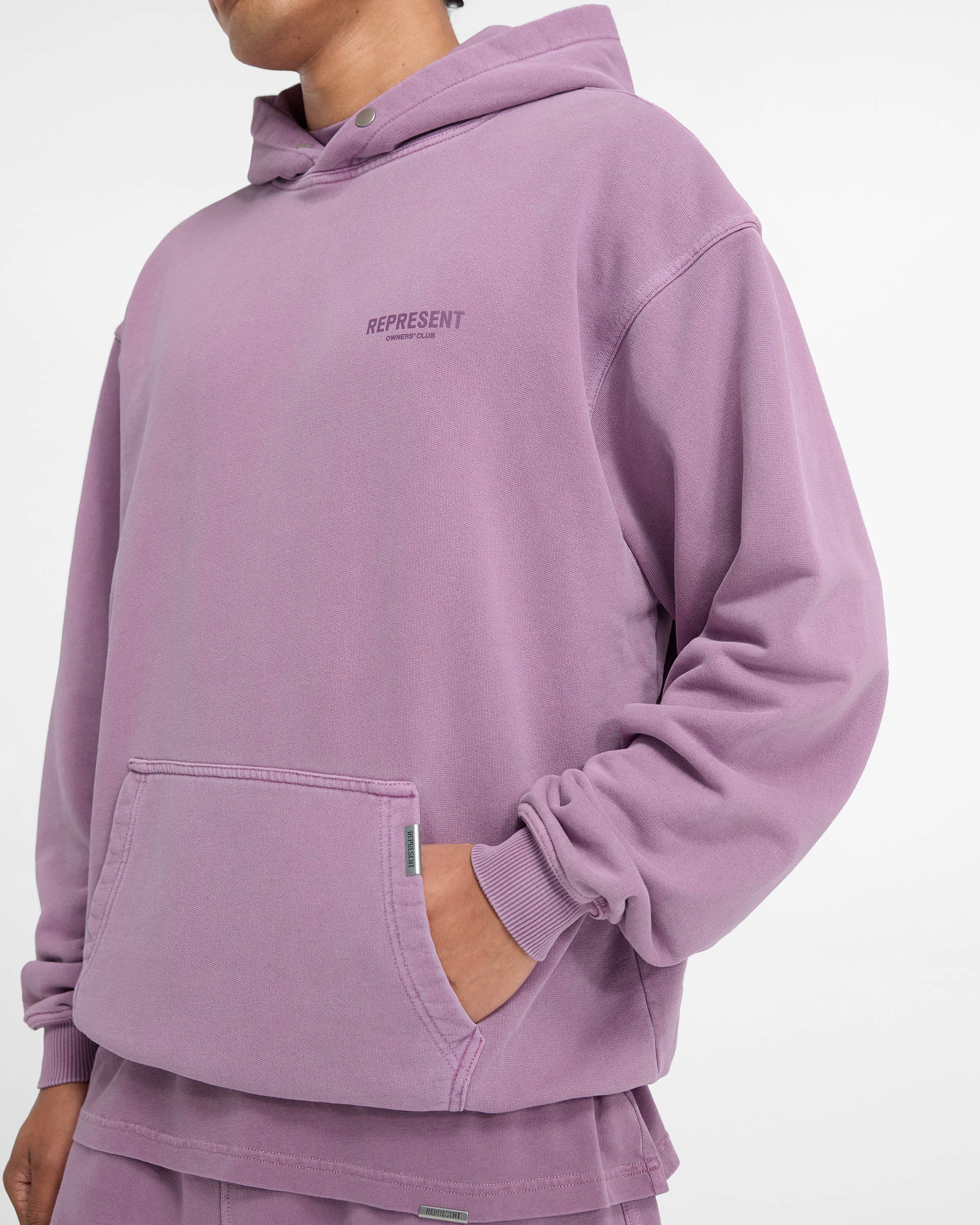 OC_PURPLE_HOODIE_6.jpg?v=