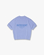 Represent Owners Club T-Shirt