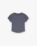 Owners Club Baby T-Shirt