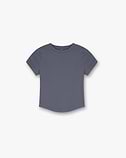 Owners Club Baby T-Shirt