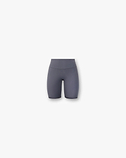 Owners Club Longerline Bike Short