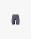 Owners Club Longerline Bike Short