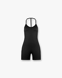 Owners Club Seamless Jumpsuit