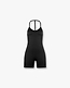 Owners Club Seamless Jumpsuit