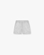 Owners Club Short