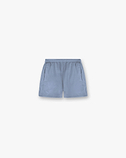   Steel Blue