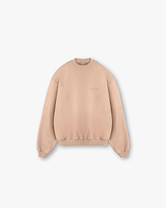 247_Team_Oversized_Crew_-_Clay_01.jpg