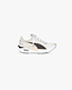 247 X Puma Deviate Nitro 3 Elite Men's