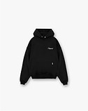 Represent X Harrods Bear Owners Club Hoodie