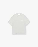 Represent X Ounass Owners Club Script T-Shirt