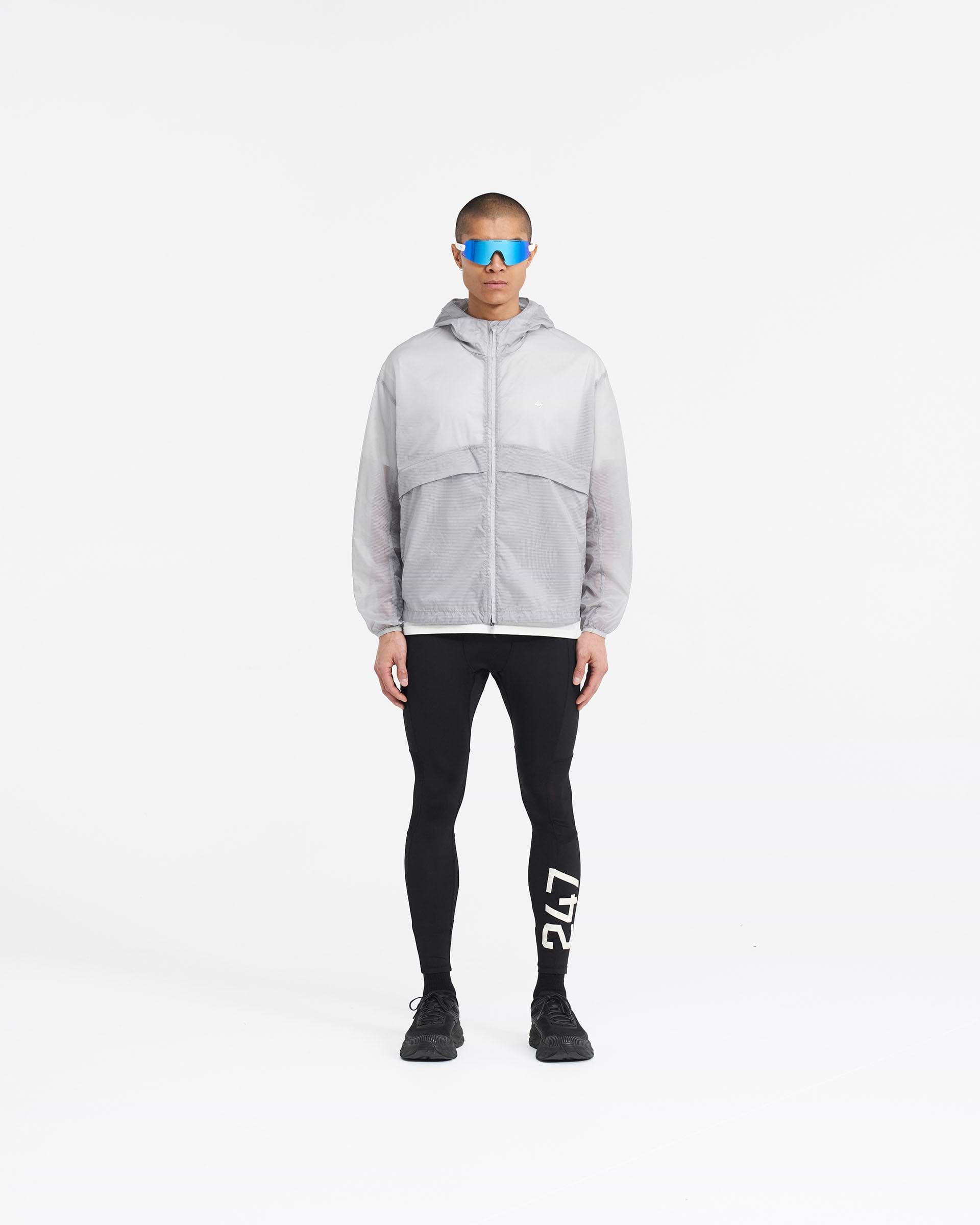 希少　00s MOONSTONE  Down Jacket 00'S MOONSTONE DOWN JACKET | THE SHOEGAZER シューゲイザー