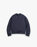   Midnight Navy