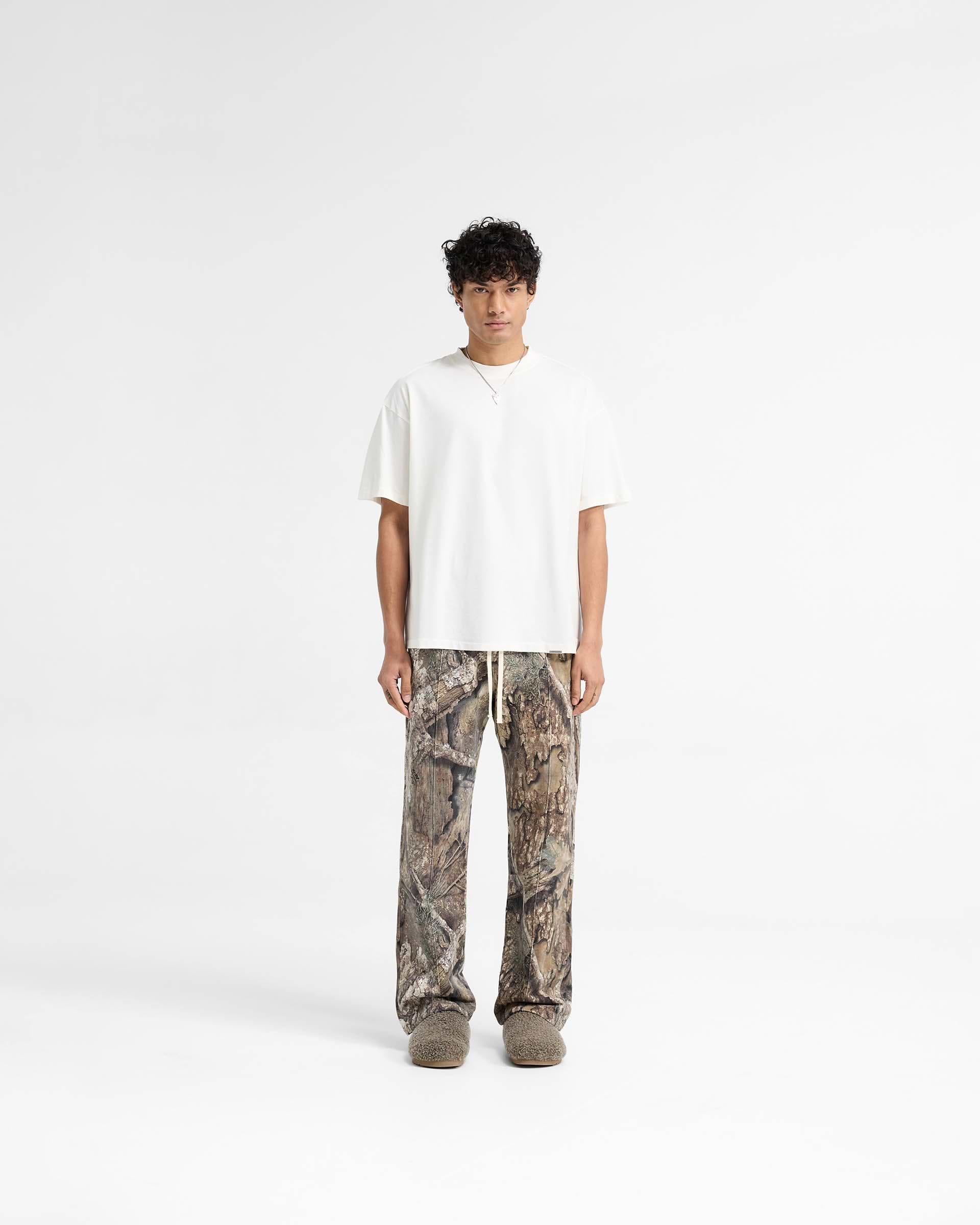 Realtree® Camo Sweatpants | REPRESENT