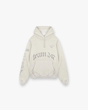 WG247 Hoodie