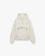 WG247 Hoodie