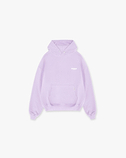   Pastel Lilac