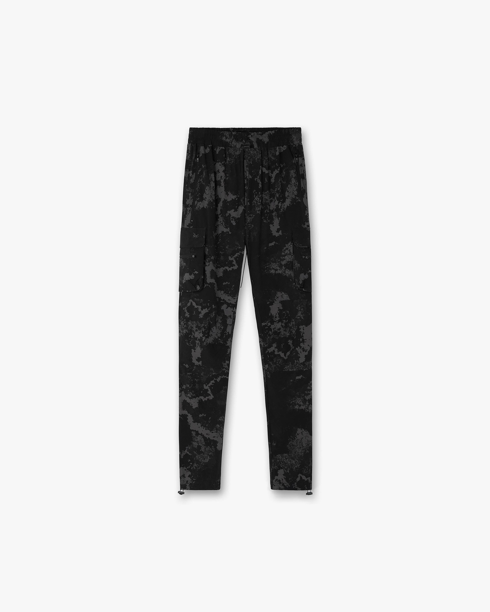 247 Pant - Camo