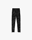 247 Pant