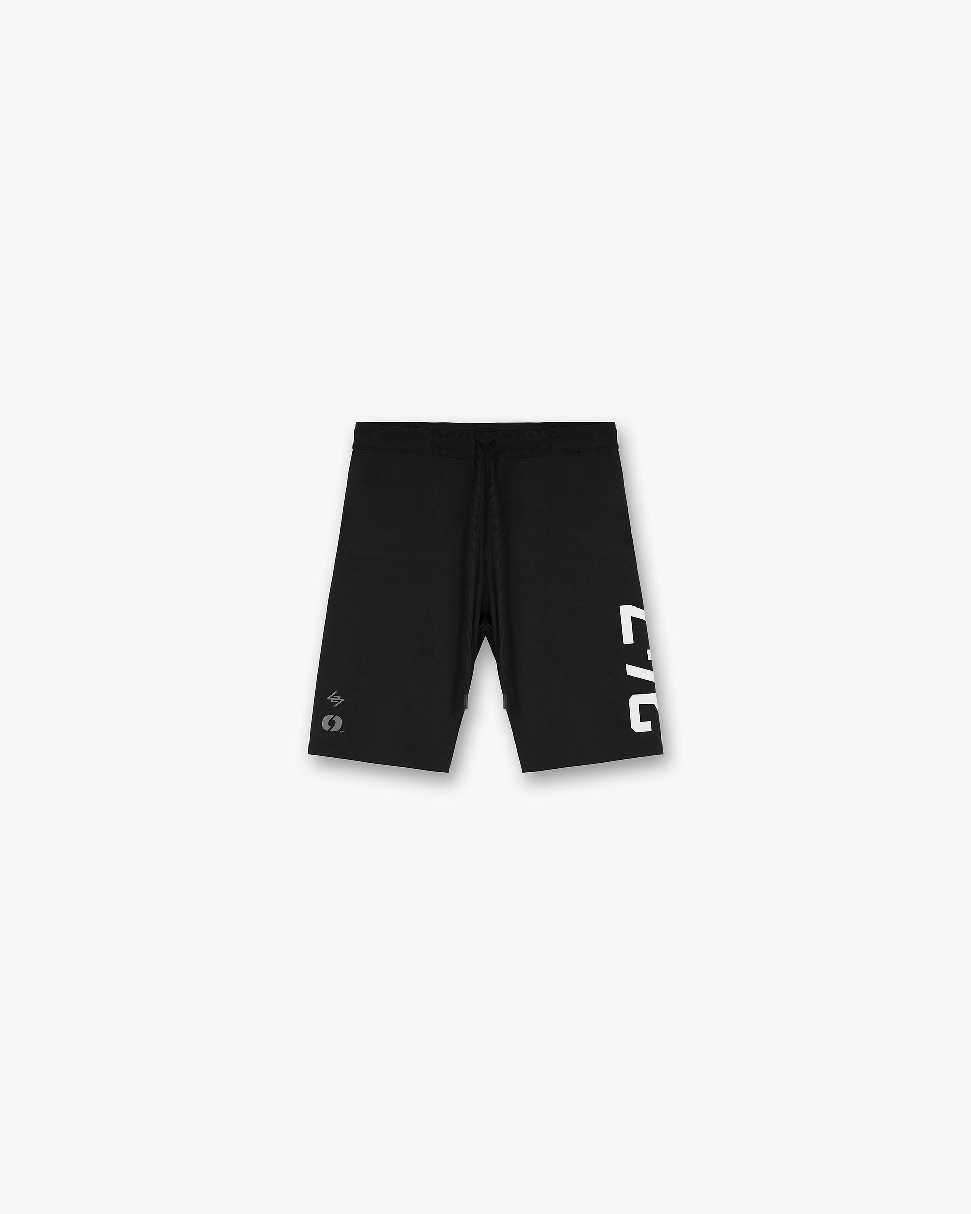 Team 247 Half Tight x Marchon - Black