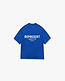 Represent Owners Club T-Shirt
