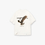 Pioneers Of Power T-Shirt